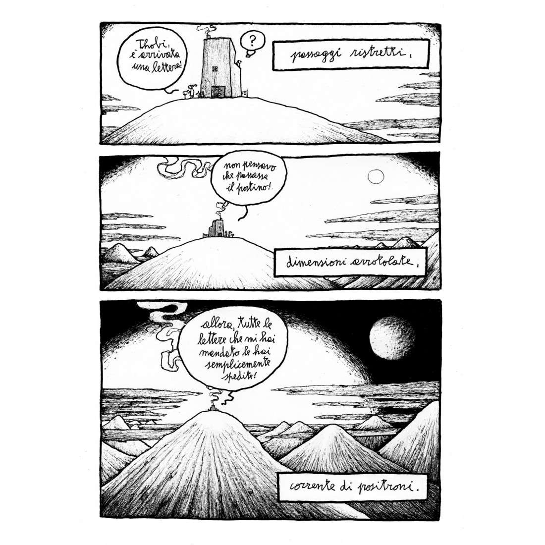 Thobi - immagine 8