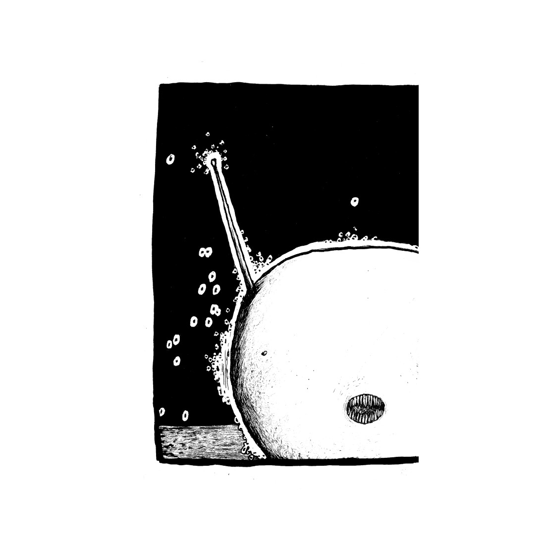 Lucky 13 n. 19 - Deo - immagine 9