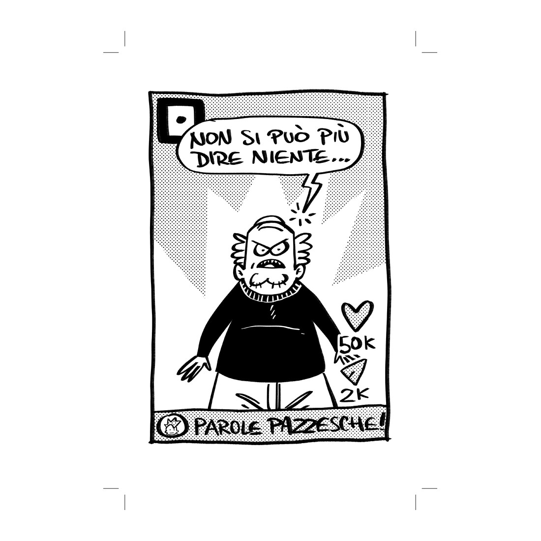 Lucky 13 n. 24 - L'uomo che non poteva piu'... - immagine 9
