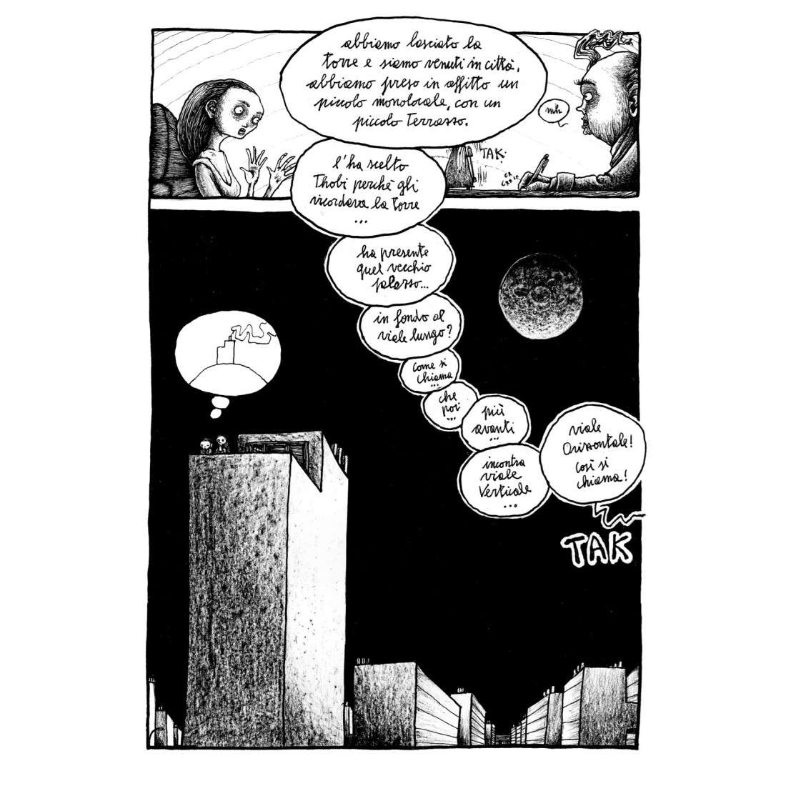 Thobi - immagine 9