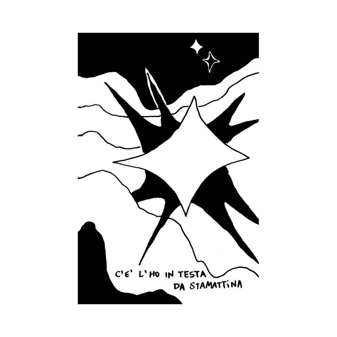 Lucky 13 n. 13 - Riot Girl - immagine 10