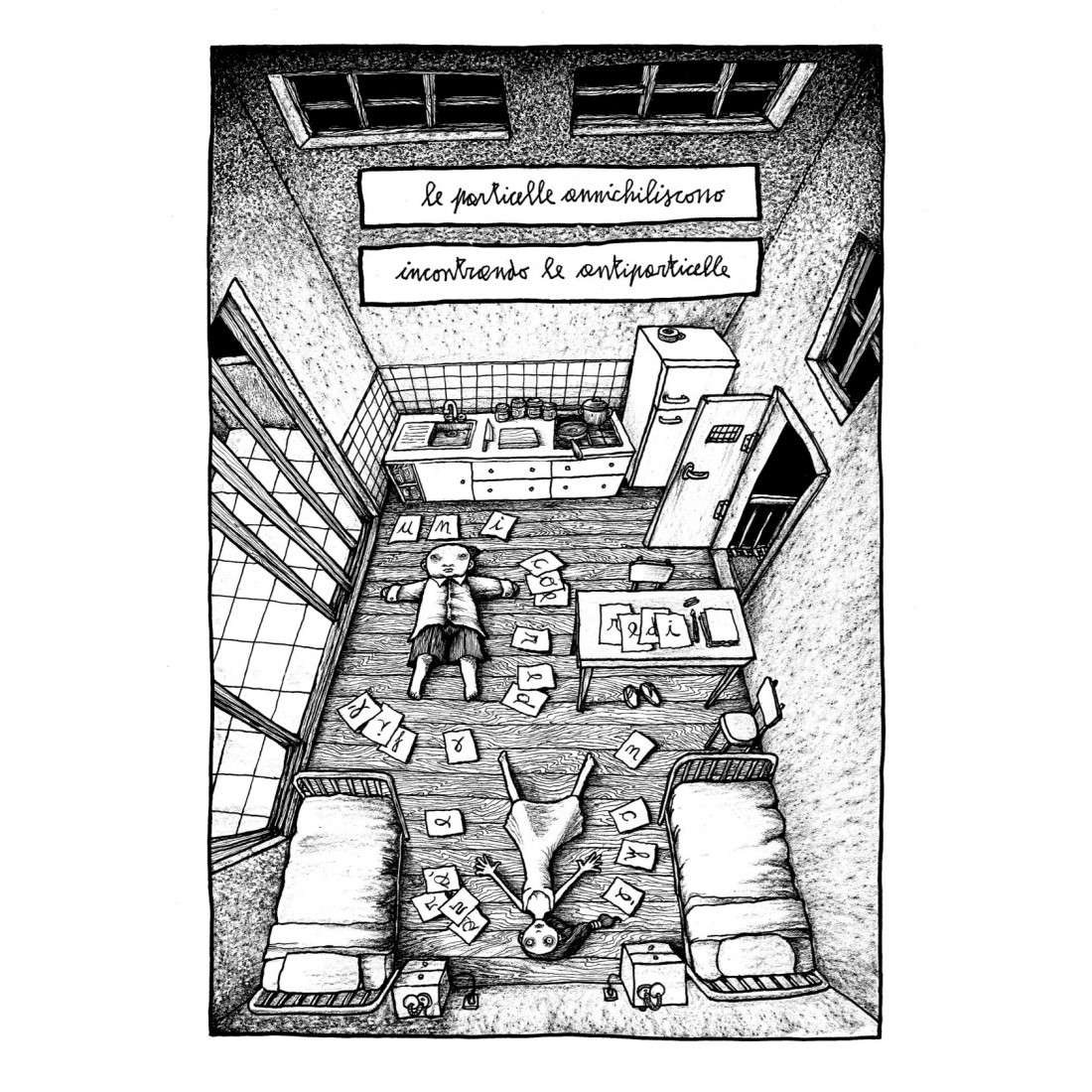 Thobi - immagine 10