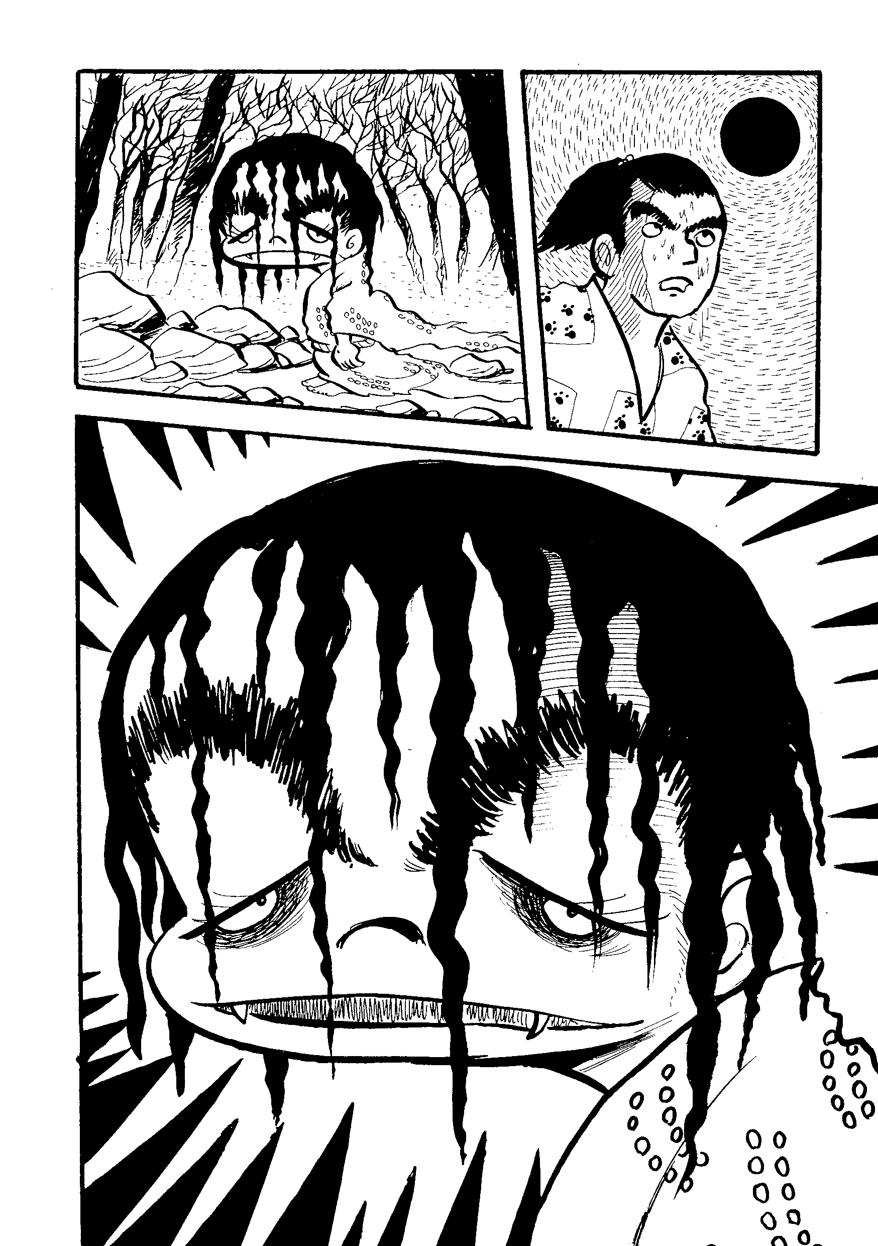 Asura 1 di 2 - immagine 3