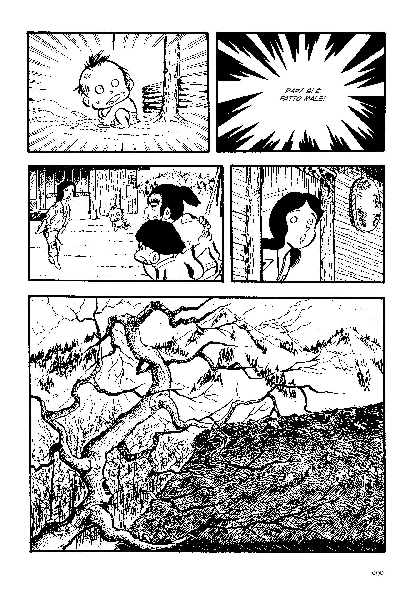 Asura 1 di 2 - immagine 9