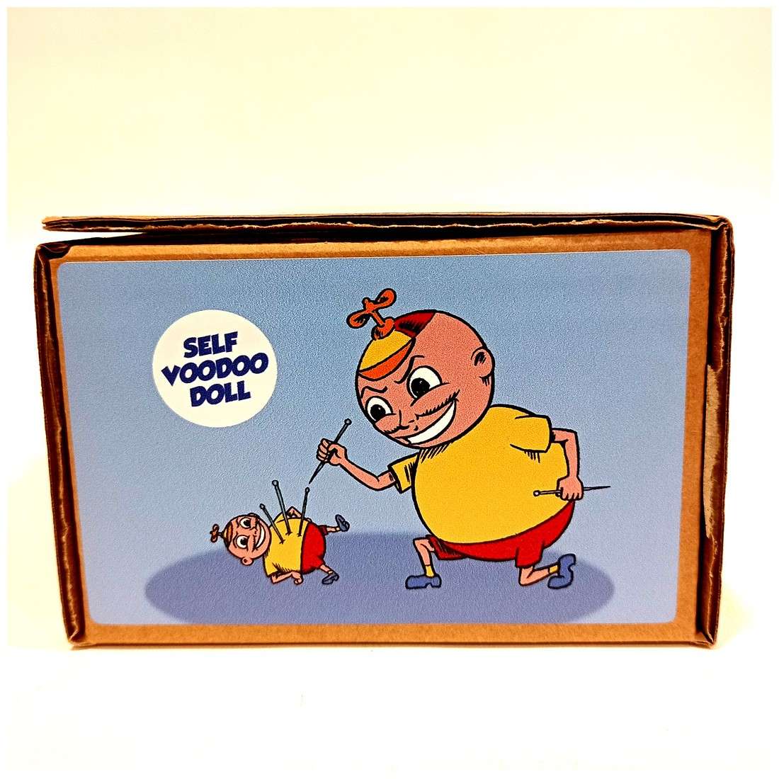 Baby Burger Resin Toys - immagine 7