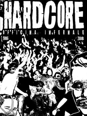 Hardcore
