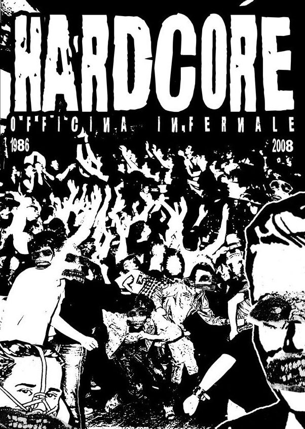 Hardcore