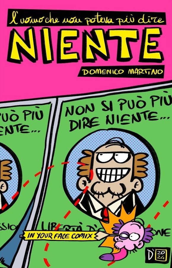 Lucky 13 n. 24 - L'uomo che non poteva piu'...