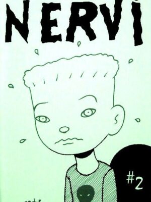 Nervi n.2