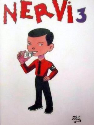 Nervi n.3
