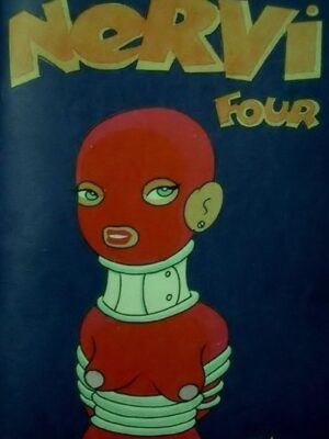 Nervi n.4