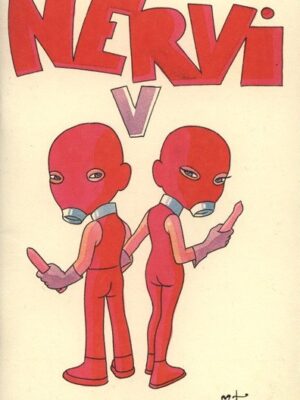 Nervi n.5