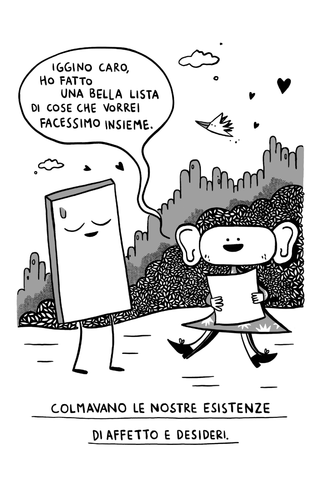 Lucky 13 n. 33 - C'era una voglia - immagine 4