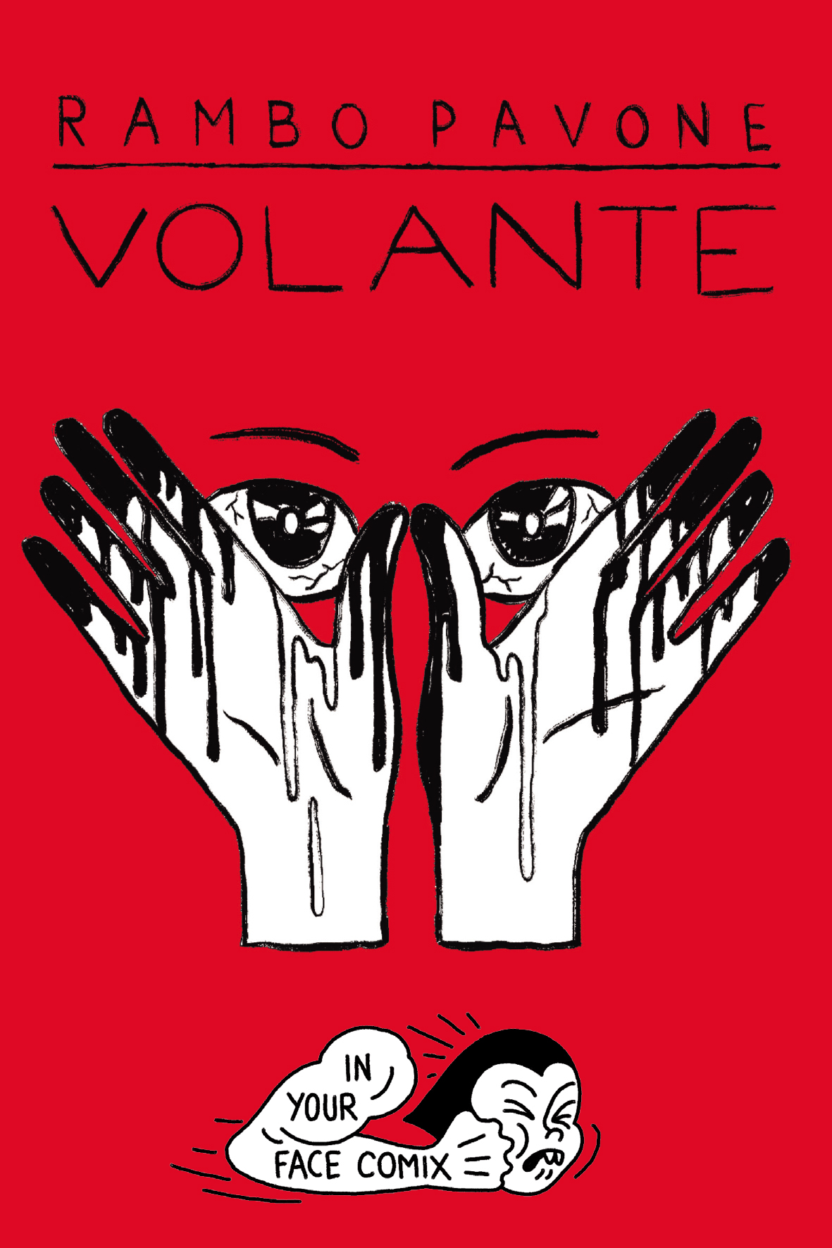 Lucky 13 n. 35 - Volante