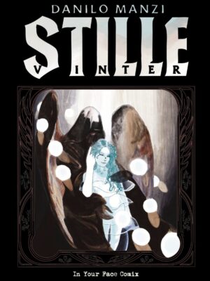Stille Vinter