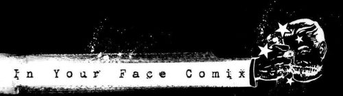 logo_in_your_face_negative
