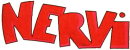 nervi-logo-trasp